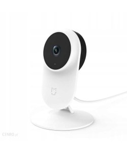 Kamera IP Xiaomi Mi Home Security Basic 